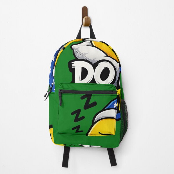 Item preview, Do Not Disturb | Funny Minimalist Typography Design designed and sold by VasiArtLab.