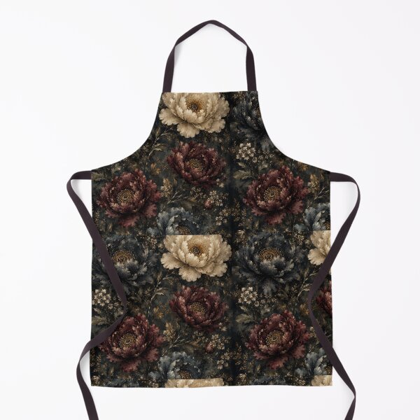 Item preview, Flower Pattern Spring Aesthetic Marguerite Blasingame Season designed and sold by SMARTKIT DESIGNAGENCY.