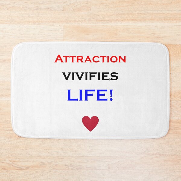 Item preview, Attraction designed and sold by The WordCatcher Street.
