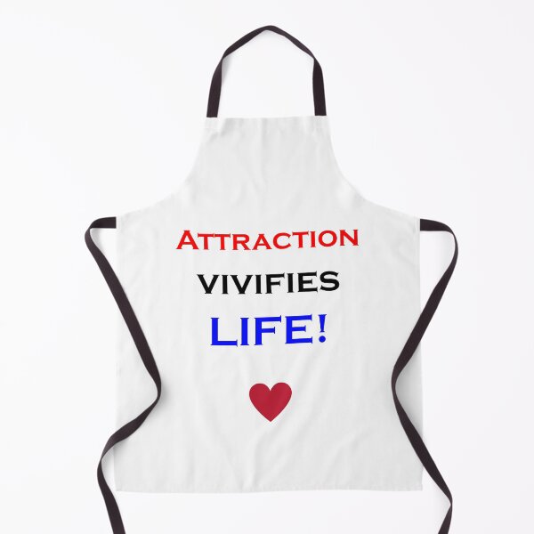 Item preview, Attraction designed and sold by The WordCatcher Street.