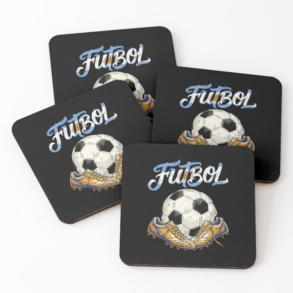 Item preview, Argentine Football Heritage designed and sold by CARPIO Creations.