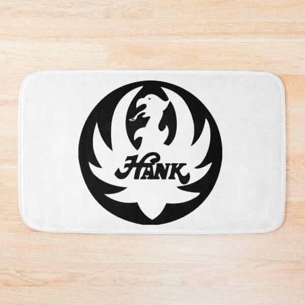 Item preview, selling Hank designed and sold by nishimurajulia.