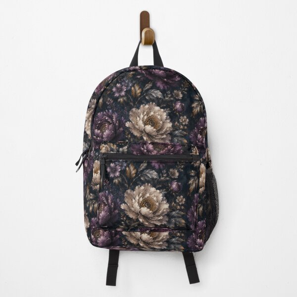 Item preview, Flower Pattern Spring Aesthetic Marguerite Blasingame Season designed and sold by SMARTKIT DESIGNAGENCY.