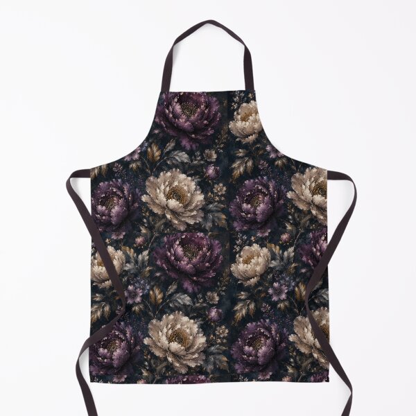 Item preview, Flower Pattern Spring Aesthetic Marguerite Blasingame Season designed and sold by SMARTKIT DESIGNAGENCY.