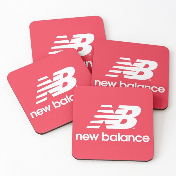 Item preview, Retro Running Sneakers Vintage Athletic Style Graphic designed and sold by nishimurajulia.