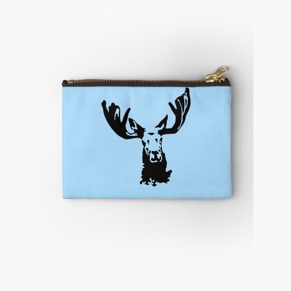 Item preview, Moose designed and sold by sibosssr.