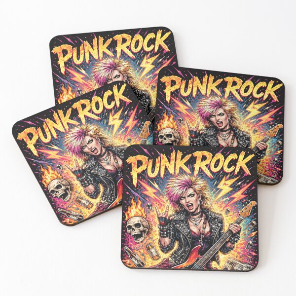 Item preview, long sleeve ROCK designed and sold by nishimurajulia.