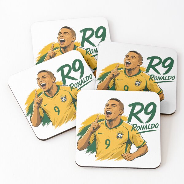 Item preview, R9 designed and sold by TMTD Productions.