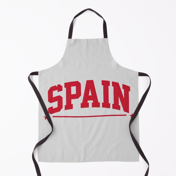 Item preview, ESPAÑA designed and sold by 123ks.
