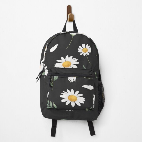 Item preview, Vintage Daisy Floral Pattern | Cottagecore Botanical Flowers | Minimal Nature Aesthetic designed and sold by Rush2Buy.