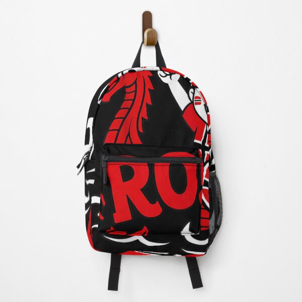 Item preview, Ro Ro Norge Cute Cartoon Viking Boy Sailing Longship Norway Flag designed and sold by Capisedo.