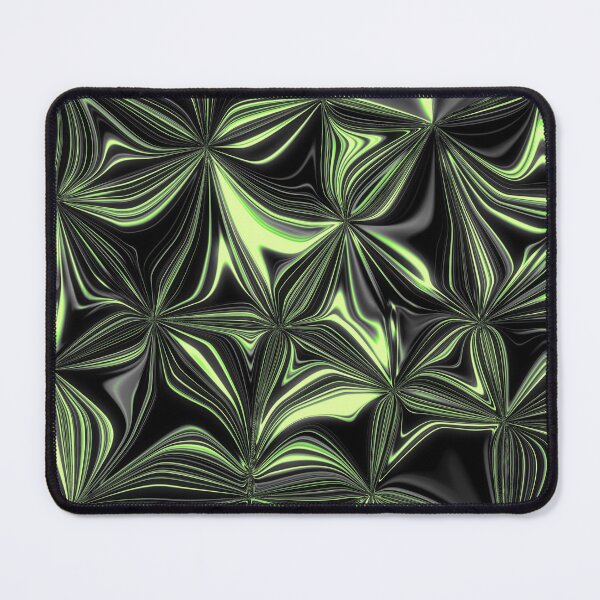 Item preview, Liquid Verse designed and sold by Spaceship2077.