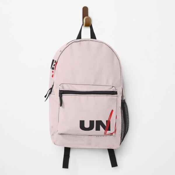 Item preview, Motivational Typography designed and sold by RajDeals.