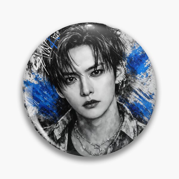 Item preview, Stray Kids designed and sold by bmfkfk.