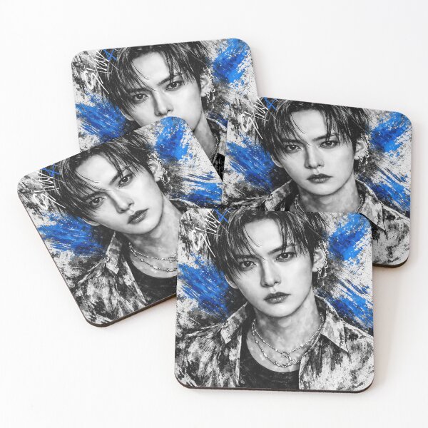 Item preview, Stray Kids designed and sold by bmfkfk.