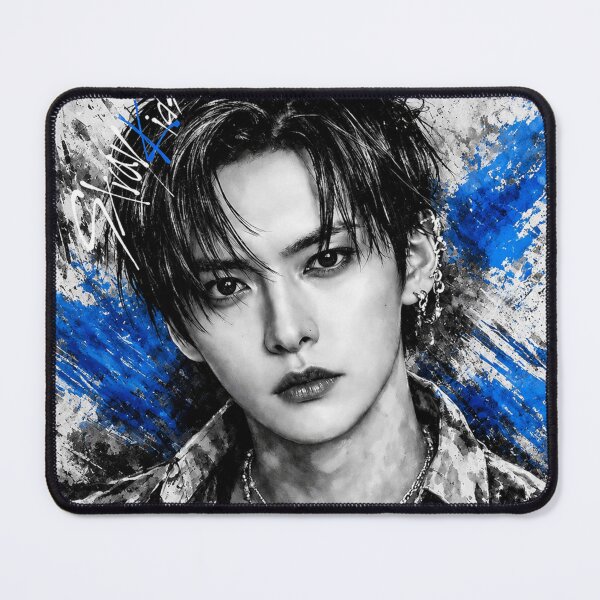 Item preview, Stray Kids designed and sold by bmfkfk.