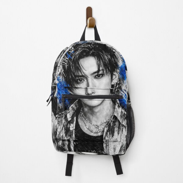 Item preview, Stray Kids designed and sold by bmfkfk.