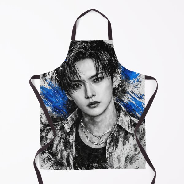 Item preview, Stray Kids designed and sold by bmfkfk.