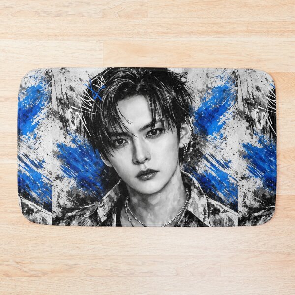 Item preview, Stray Kids designed and sold by bmfkfk.