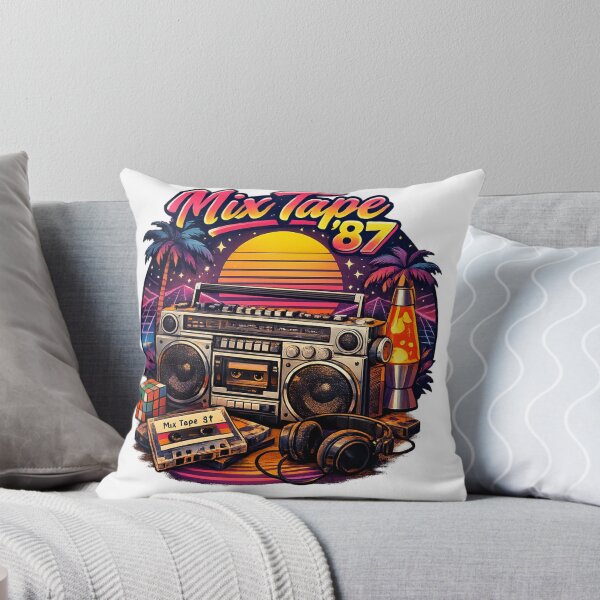 Item preview, arte retro designed and sold by segni-scolpiti.
