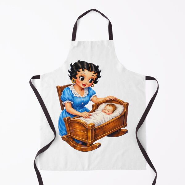 Item preview, BETTY BOOP designed and sold by CHRIST5000.