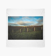 Winery Scarf