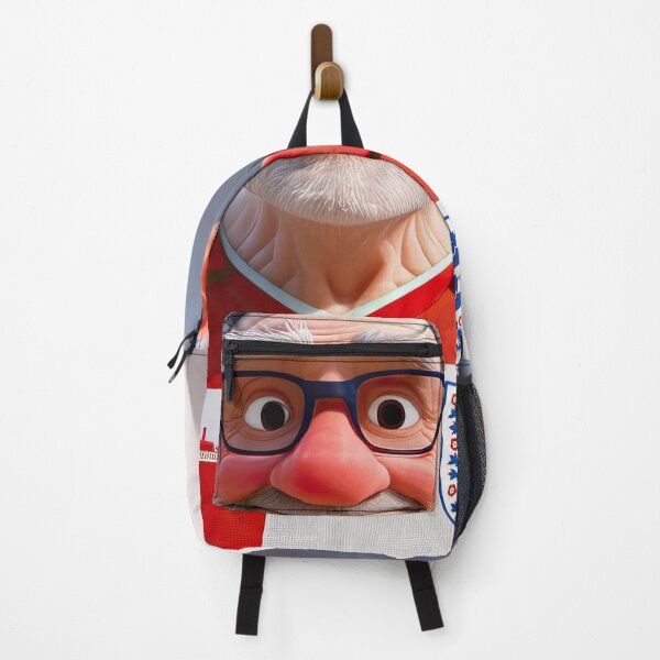 Item preview, Old Fart World Cup football supporter for England designed and sold by Colin Bentham.