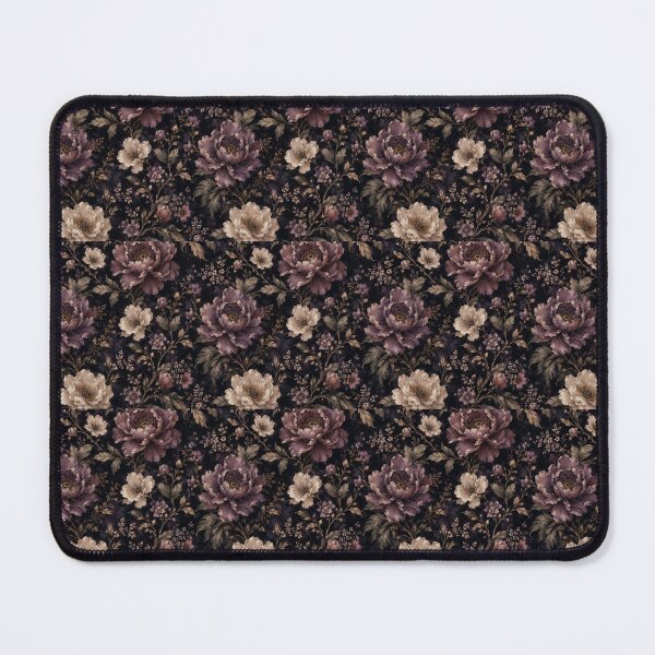 Item preview, Flower Pattern Spring Aesthetic Marguerite Blasingame Season designed and sold by SMARTKIT  DESIGNAGENCY.