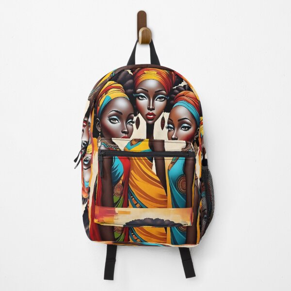 Item preview, African beauty divas designed and sold by Joshuasanga76a.