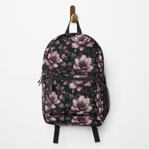 Item preview, Flower Pattern Spring Aesthetic Marguerite Blasingame Season designed and sold by SMARTKIT DESIGNAGENCY.