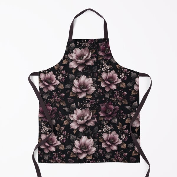 Item preview, Flower Pattern Spring Aesthetic Marguerite Blasingame Season designed and sold by SMARTKIT DESIGNAGENCY.