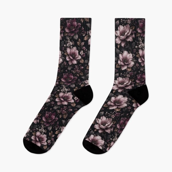Item preview, Flower Pattern Spring Aesthetic Marguerite Blasingame Season designed and sold by SMARTKIT  DESIGNAGENCY.