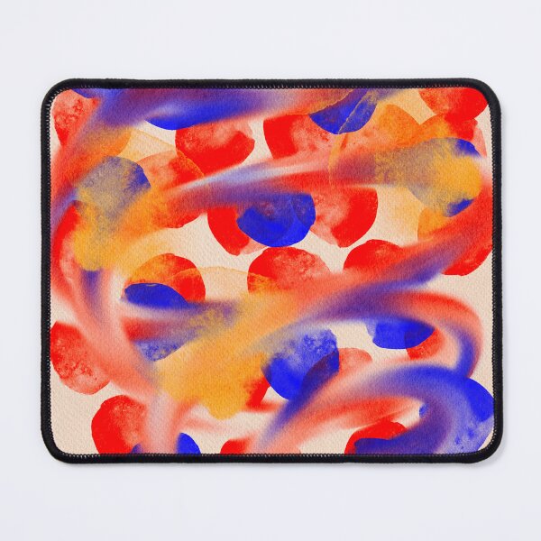 Item preview, The Art of Fishing designed and sold by Spaceship2077.
