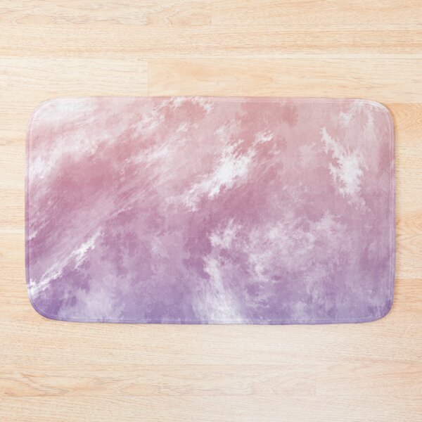 Item preview, abstract sunset clouds in a colorful sky designed and sold by katzdzynes.