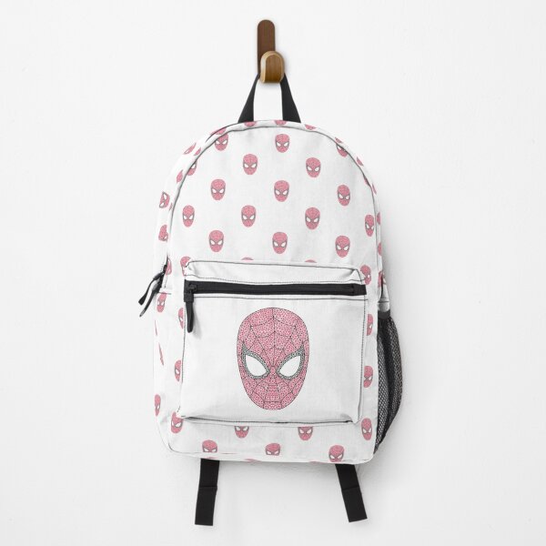 Item preview, Peter Parker Superhero Spider Mask designed and sold by rscenter.