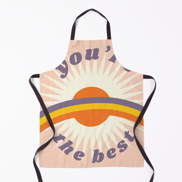 Item preview, T-shirt for children happy style colorful designed and sold by Thread-Lab.