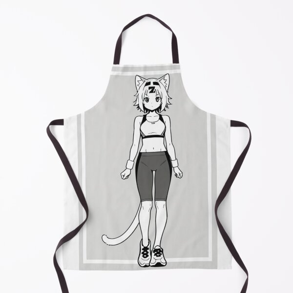 Item preview, Art - Manga Character, Dynamic Urban Athlete designed and sold by AnimeShin.