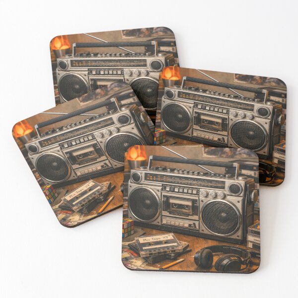 Item preview, stereo retrò designed and sold by segni-scolpiti.