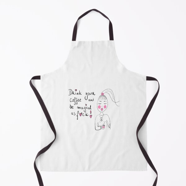 Item preview, drink coffee designed and sold by Kasia1987t.