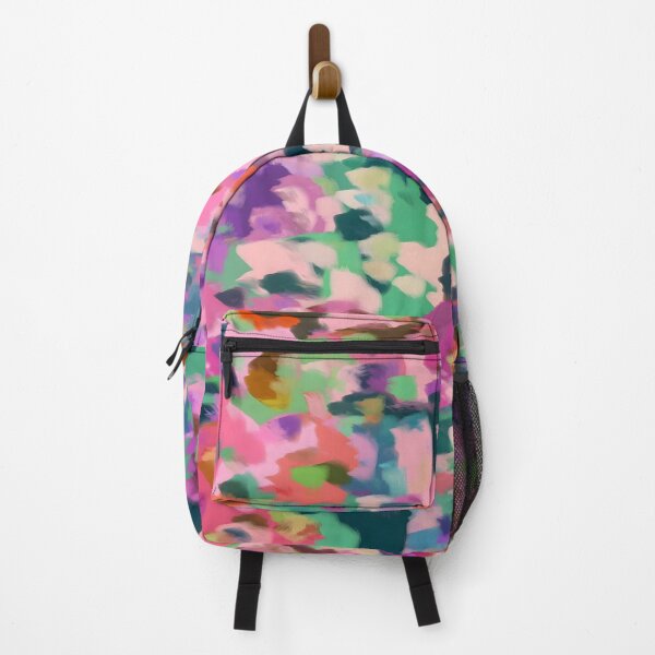 Item preview, The Garden Remembered — Blush designed and sold by 83oranges.com.