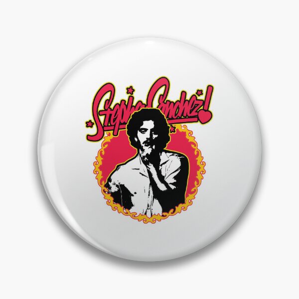 Item preview, Pop Art Singer Music designed and sold by VintageNuts.