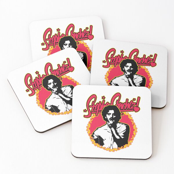 Item preview, Pop Art Singer Music designed and sold by VintageNuts.