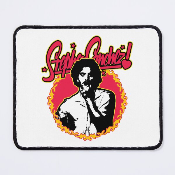 Item preview, Pop Art Singer Music designed and sold by VintageNuts.