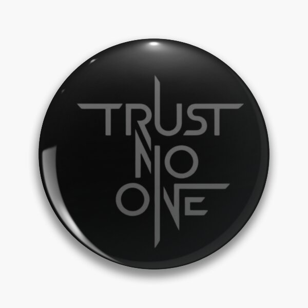 Item preview, Bold Statement Quote designed and sold by RajDeals.