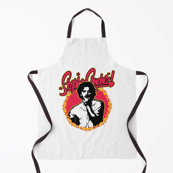 Item preview, Pop Art Singer Music designed and sold by VintageNuts.