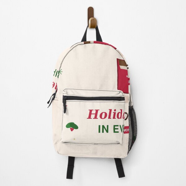 Item preview, Holiday Cheer in Every Cup Coffee Shirt designed and sold by Ayaanaleena.