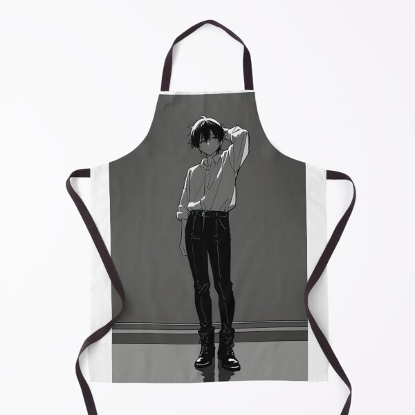 Item preview, Art - Manga Character, Japanese Digital Illustration designed and sold by AnimeShin.