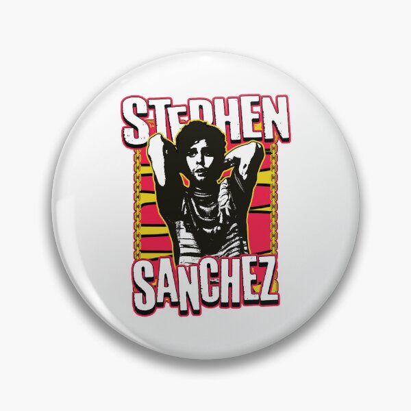 Item preview, Vintage Style Song Art Pop Music designed and sold by VintageNuts.