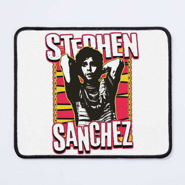 Item preview, Vintage Style Song Art Pop Music designed and sold by VintageNuts.