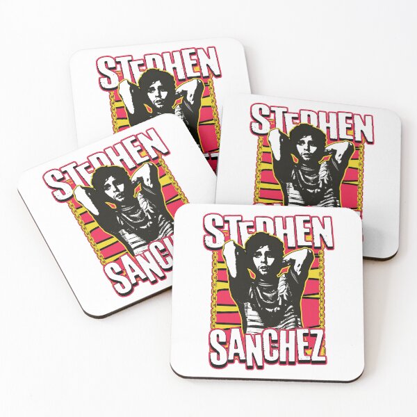 Item preview, Vintage Style Song Art Pop Music designed and sold by VintageNuts.